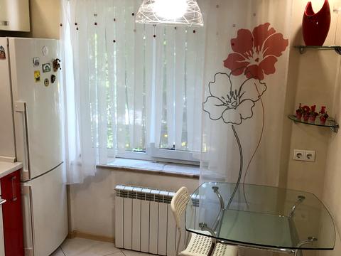 квартира за адресою Героїв просп., 19