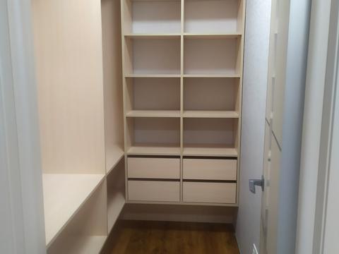 квартира за адресою Пономарьова вул., 26 к3