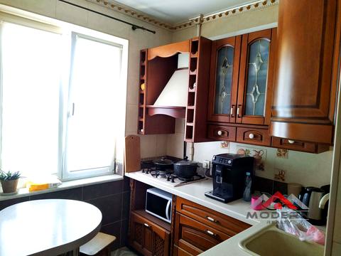 квартира за адресою Андрія Малишка вул., 3