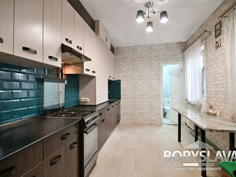 будинок за адресою Золотіївська вул., 7