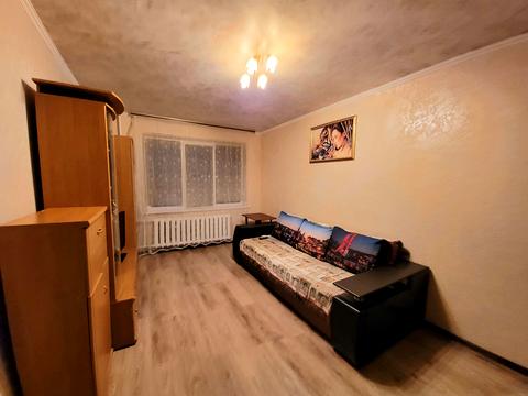 квартира за адресою Лесі Українки вул.