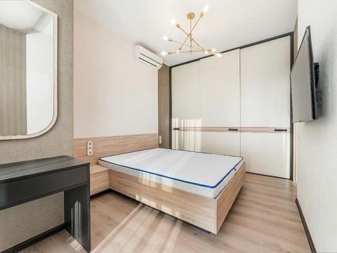 квартира за адресою Велика Арнаутська вул., 23