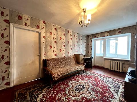 квартира по адресу Большая морская 