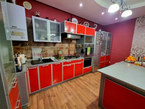 дом по адресу Мукачевская ул., код 842