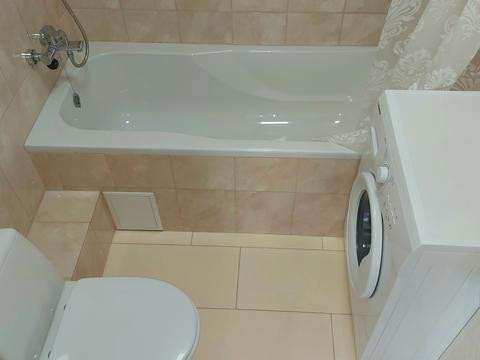 квартира по адресу Чёрных Запорожцев ул. (Петра Запорожця), 26-А