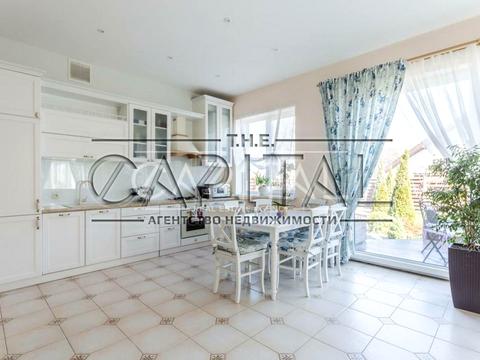 будинок за адресою Дубчанская 