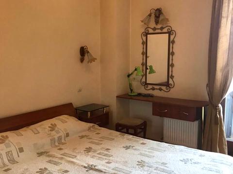 квартира за адресою Жилянська вул., 59