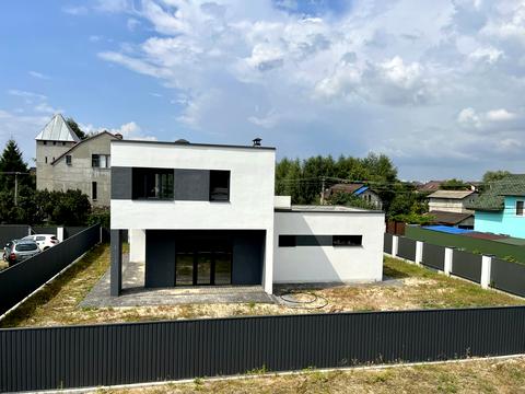 будинок за адресою Садовая, 10