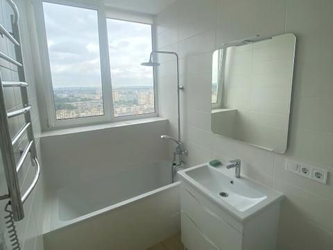 квартира по адресу Витянская ул., 2