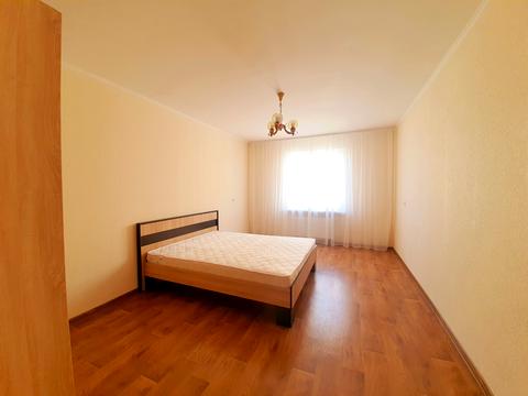 квартира за адресою Кургузова вул., 11-Д