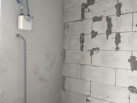 квартира по адресу Независимости ул., 19