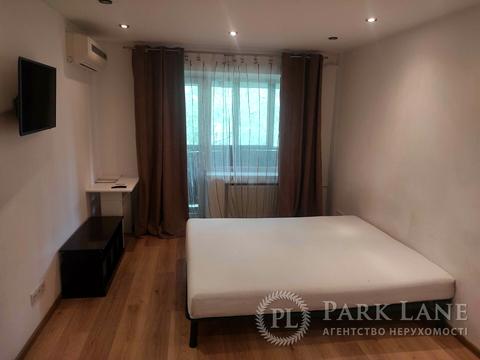 квартира по адресу Академика Шалимова ул. (Героїв Севастополя), 26