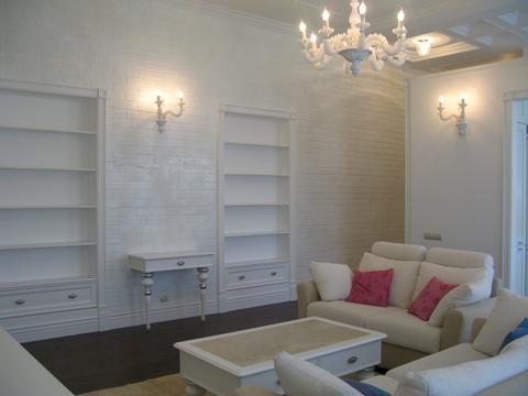 квартира за адресою Тарасівська вул., 16