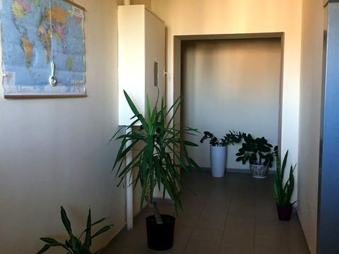 квартира за адресою Краківська вул., 15