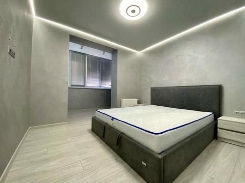 квартира за адресою Запорізьке шосе, 28а