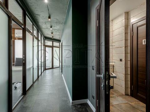 коммерческая по адресу Срибнокильская ул., 1