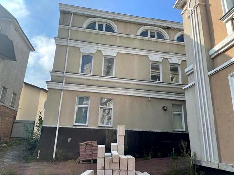 комерційна за адресою Златоустовская, 23б