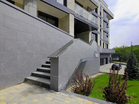 квартира по адресу Лукьяновская ул., 14-А