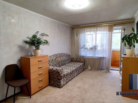 квартира по адресу Науки просп. (Гагарина), 169