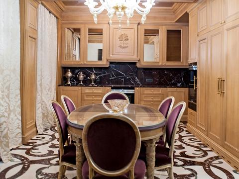 квартира по адресу Новоселицкая ул., 10