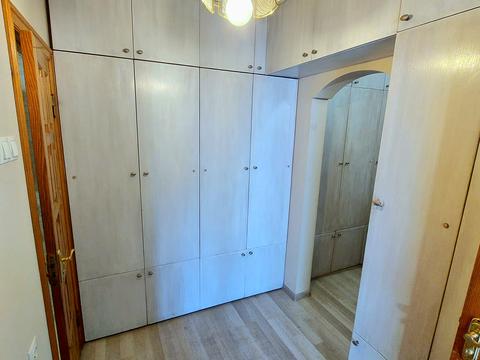 квартира за адресою Феодосійська вул., 8