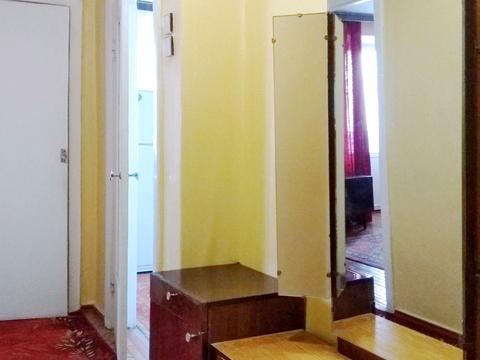 квартира за адресою Миколи Пимоненка вул., 14