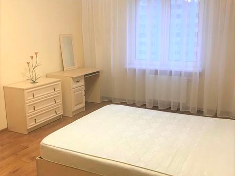 квартира за адресою Балтійський пров., 3