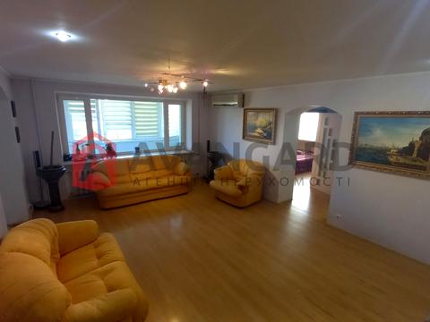 квартира за адресою Університетський пров., 7