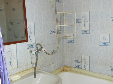 квартира за адресою Івана Мазепи вул. (Щорса), 32