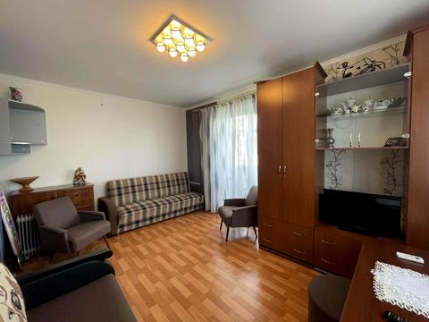 квартира за адресою Свободи просп. (Прокоф'єва), 27