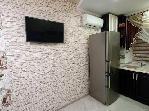 квартира за адресою Івана Сльоти вул., 50а