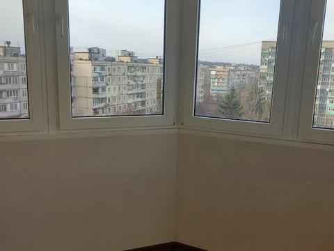 квартира за адресою Макіївський пров., 10-Б