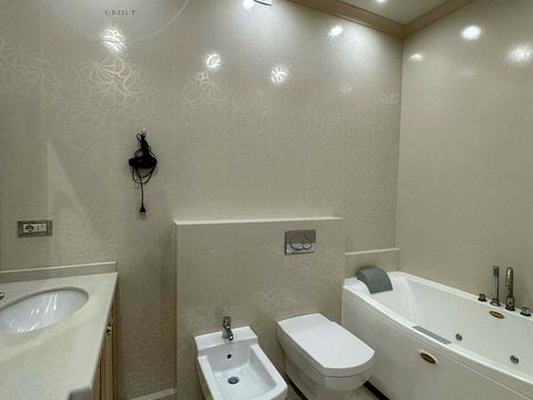 квартира за адресою Костя Гордієнка пров., 5