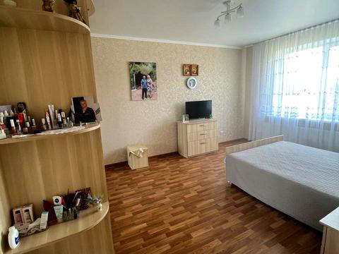 дом по адресу Радісна, 32