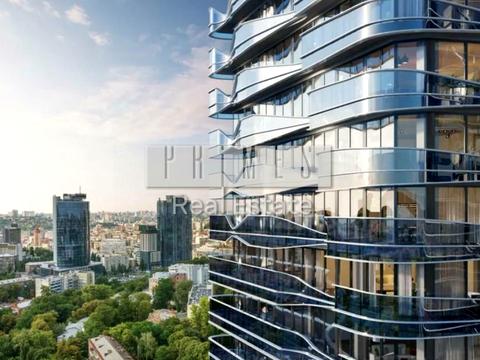 квартира за адресою Мечникова вул. (Кловський), 11