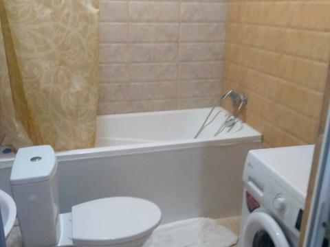 квартира за адресою Євгена Коновальця вул. (Щорса), 36-Е