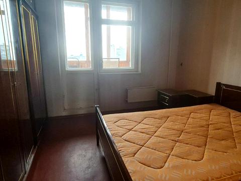 квартира за адресою Червоної Калини просп. (Володимира Маяковського), 21-Б