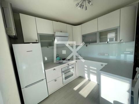 квартира за адресою Андрія Малишка вул., 11