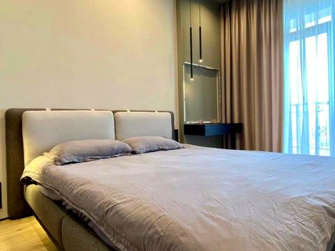 квартира за адресою Предславинська вул., 42