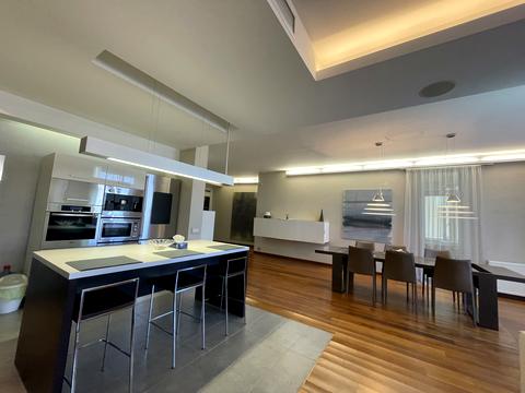 квартира за адресою Старонаводницька вул., 13