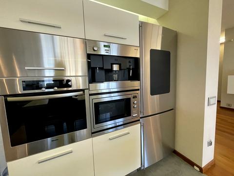 квартира за адресою Старонаводницька вул., 13