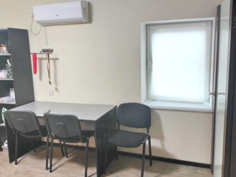 квартира за адресою Павла Лі пров. (Московський), 2-А