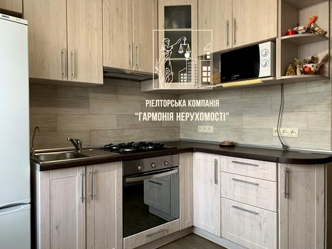 квартира за адресою Щусєва вул., 8-А