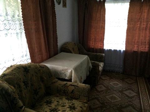 дом по адресу с. Садовое, Соборна