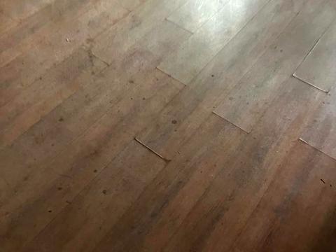 коммерческая по адресу Большая Арнаутская ул., 2б