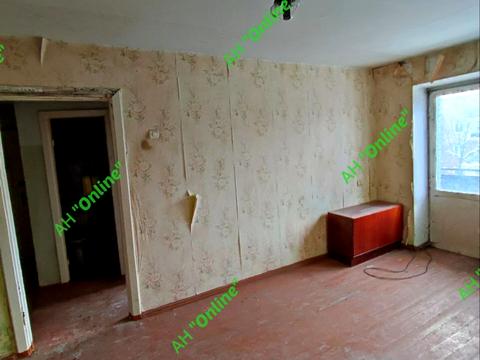 квартира по адресу Шевченка