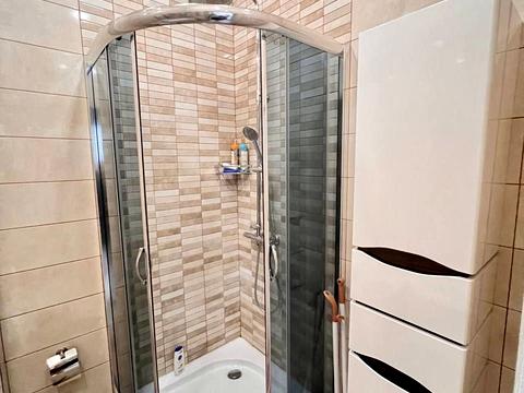 квартира за адресою Люстдорфська дорога вул., 114е