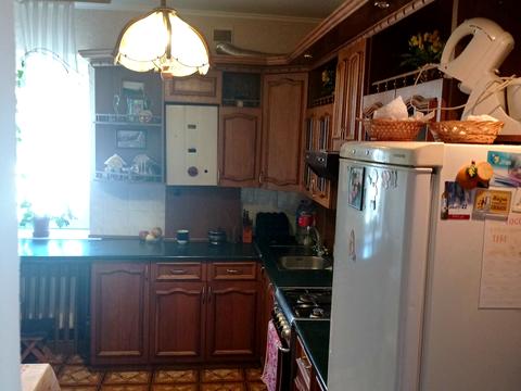 будинок за адресою Професора Антоновича, 2