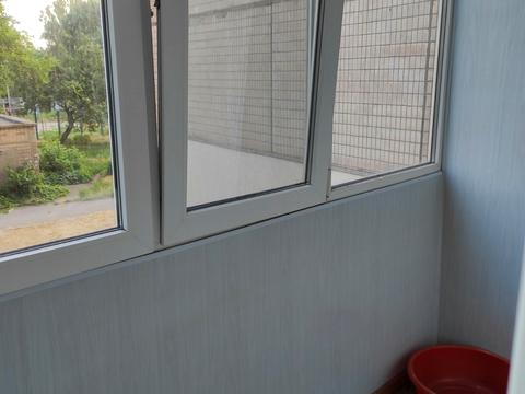 квартира по адресу Ярослава Мудрого, 40