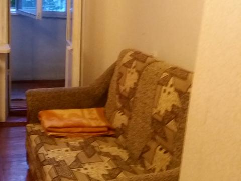 квартира по адресу Давида Ойстраха ул. (Затонського), 6